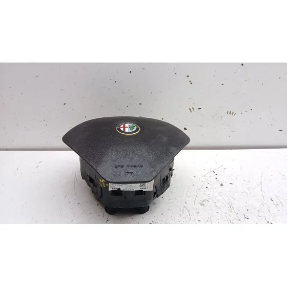 Airbag Delantero Izquierdo para Alfa Romeo Mito (955_)