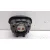 Airbag Delantero Izquierdo para Alfa Romeo Mito (955_)