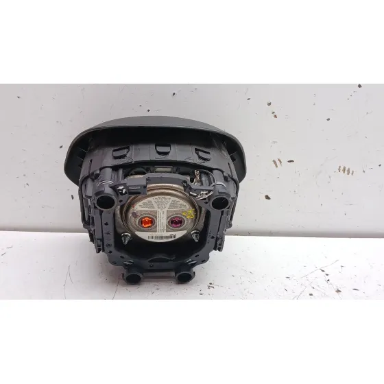 Airbag Delantero Izquierdo para Alfa Romeo Mito (955_)