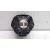 Airbag Delantero Izquierdo para Alfa Romeo Mito (955_)