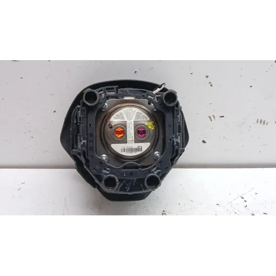 Airbag Delantero Izquierdo para Alfa Romeo Mito (955_)