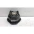 Airbag Delantero Izquierdo para Alfa Romeo Mito (955_)