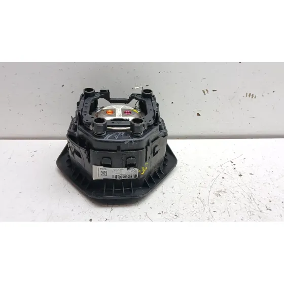 Airbag Delantero Izquierdo para Alfa Romeo Mito (955_)