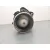 Ventilador Calefaccion para Alfa Romeo Mito (955_)