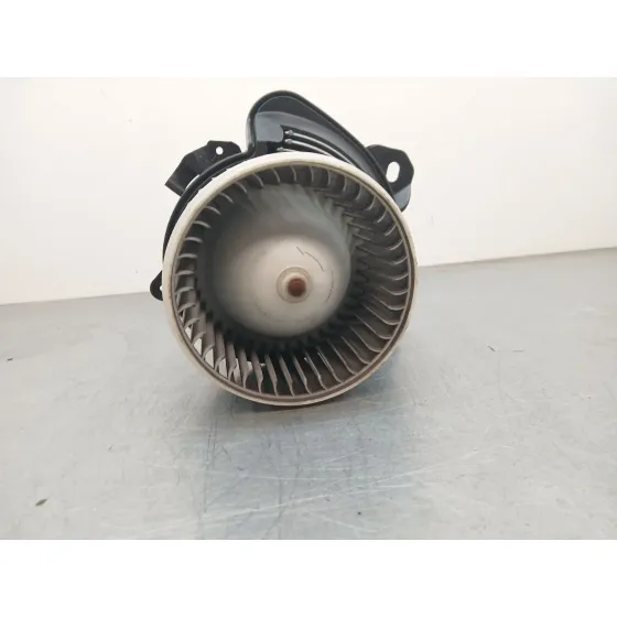 Ventilador Calefaccion para Alfa Romeo Mito (955_)