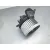 Ventilador Calefaccion para Alfa Romeo Mito (955_)