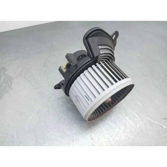 Ventilador Calefaccion para Alfa Romeo Mito (955_)
