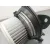 Ventilador Calefaccion para Alfa Romeo Mito (955_)