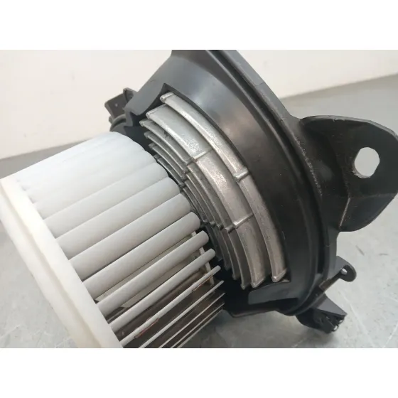 Ventilador Calefaccion para Alfa Romeo Mito (955_)