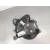 Ventilador Calefaccion para Alfa Romeo Mito (955_)