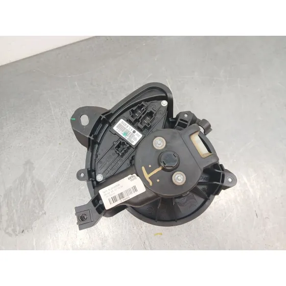 Ventilador Calefaccion para Alfa Romeo Mito (955_)