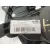 Ventilador Calefaccion para Alfa Romeo Mito (955_)