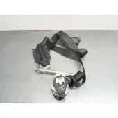 Cinturon Seguridad Delantero Derecho para Alfa Romeo Mito (955_)