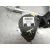 Cinturon Seguridad Delantero Derecho para Alfa Romeo Mito (955_)
