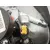 Cinturon Seguridad Delantero Derecho para Alfa Romeo Mito (955_)