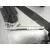 Cinturon Seguridad Delantero Derecho para Alfa Romeo Mito (955_)