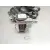 Cinturon Seguridad Delantero Derecho para Alfa Romeo Mito (955_)