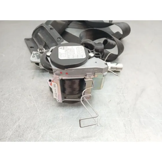 Cinturon Seguridad Delantero Derecho para Alfa Romeo Mito (955_)