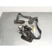 Cinturon Seguridad Delantero Izquierdo para Alfa Romeo Mito (955_)