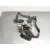 Cinturon Seguridad Delantero Izquierdo para Alfa Romeo Mito (955_)