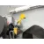 Cinturon Seguridad Delantero Izquierdo para Alfa Romeo Mito (955_)