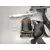 Cinturon Seguridad Delantero Izquierdo para Alfa Romeo Mito (955_)