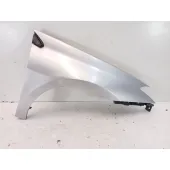 Aleta Delantera Derecha para Renault Laguna Iii (Bt0/1)
