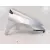 Aleta Delantera Derecha para Renault Laguna Iii (Bt0/1)