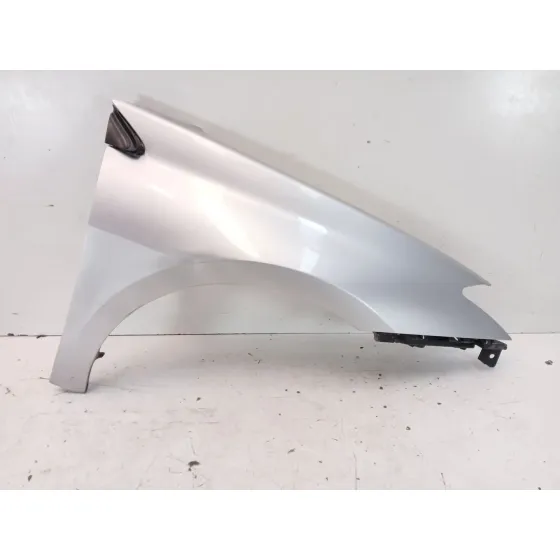 Aleta Delantera Derecha para Renault Laguna Iii (Bt0/1)