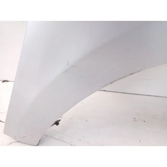 Aleta Delantera Derecha para Renault Laguna Iii (Bt0/1)