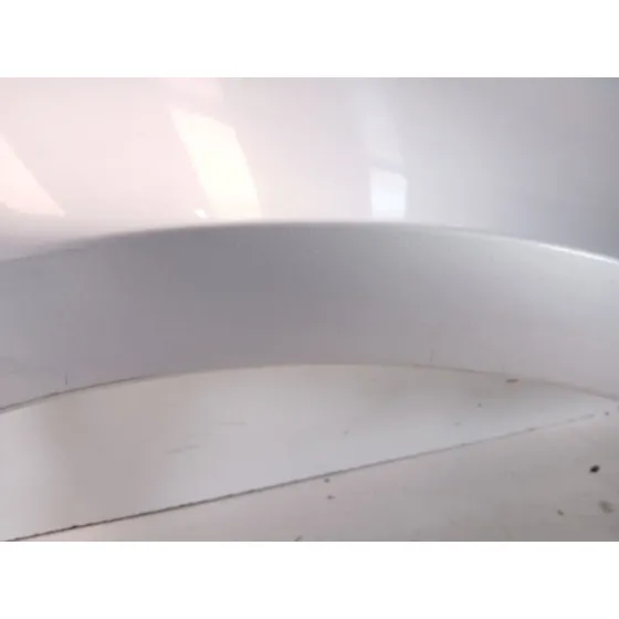 Aleta Delantera Derecha para Renault Laguna Iii (Bt0/1)