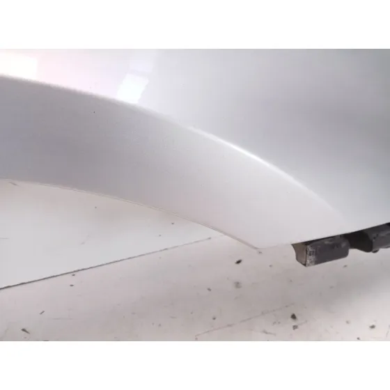 Aleta Delantera Derecha para Renault Laguna Iii (Bt0/1)