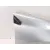Aleta Delantera Derecha para Renault Laguna Iii (Bt0/1)
