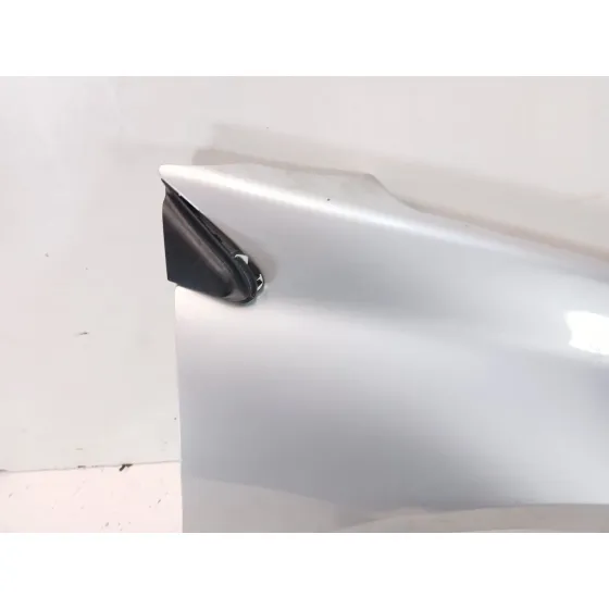 Aleta Delantera Derecha para Renault Laguna Iii (Bt0/1)