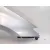 Aleta Delantera Derecha para Renault Laguna Iii (Bt0/1)