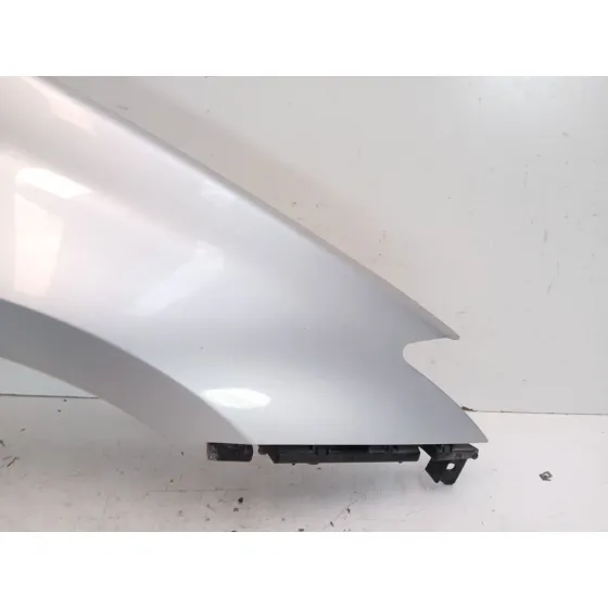 Aleta Delantera Derecha para Renault Laguna Iii (Bt0/1)