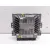 Centralita Motor Uce para Renault Laguna Iii (Bt0/1)