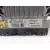 Centralita Motor Uce para Renault Laguna Iii (Bt0/1)