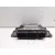 Centralita Motor Uce para Renault Laguna Iii (Bt0/1)