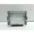 Centralita Motor Uce para Renault Laguna Iii (Bt0/1)