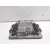 Centralita Motor Uce para Renault Laguna Iii (Bt0/1)