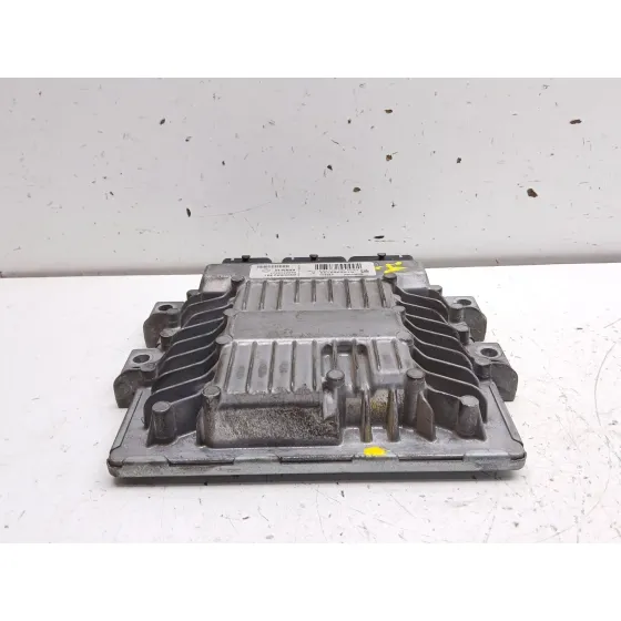 Centralita Motor Uce para Renault Laguna Iii (Bt0/1)