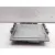 Centralita Motor Uce para Renault Laguna Iii (Bt0/1)
