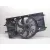 Electroventilador para Renault Laguna Iii (Bt0/1)
