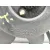 Electroventilador para Renault Laguna Iii (Bt0/1)