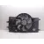 Electroventilador para Renault Laguna Iii (Bt0/1)