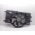 Electroventilador para Renault Laguna Iii (Bt0/1)