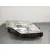 Faro Derecho para Renault Laguna Iii (Bt0/1)