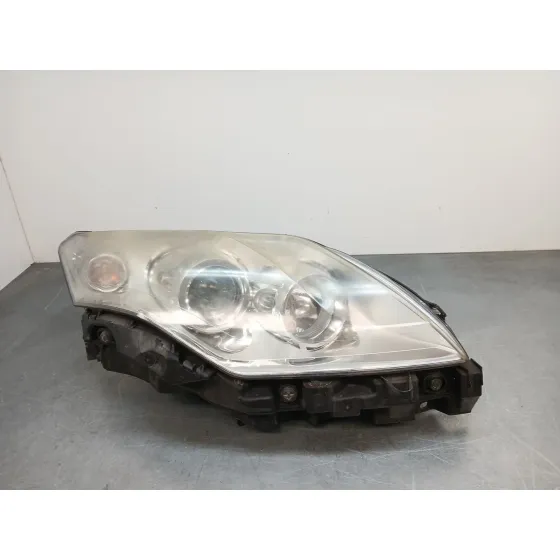 Faro Derecho para Renault Laguna Iii (Bt0/1)