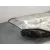 Faro Derecho para Renault Laguna Iii (Bt0/1)